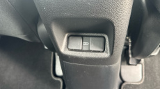 Honda Jazz 1.5 i-MMD Hybrid Crosstar EX 5dr eCVT Hybrid Hatchback